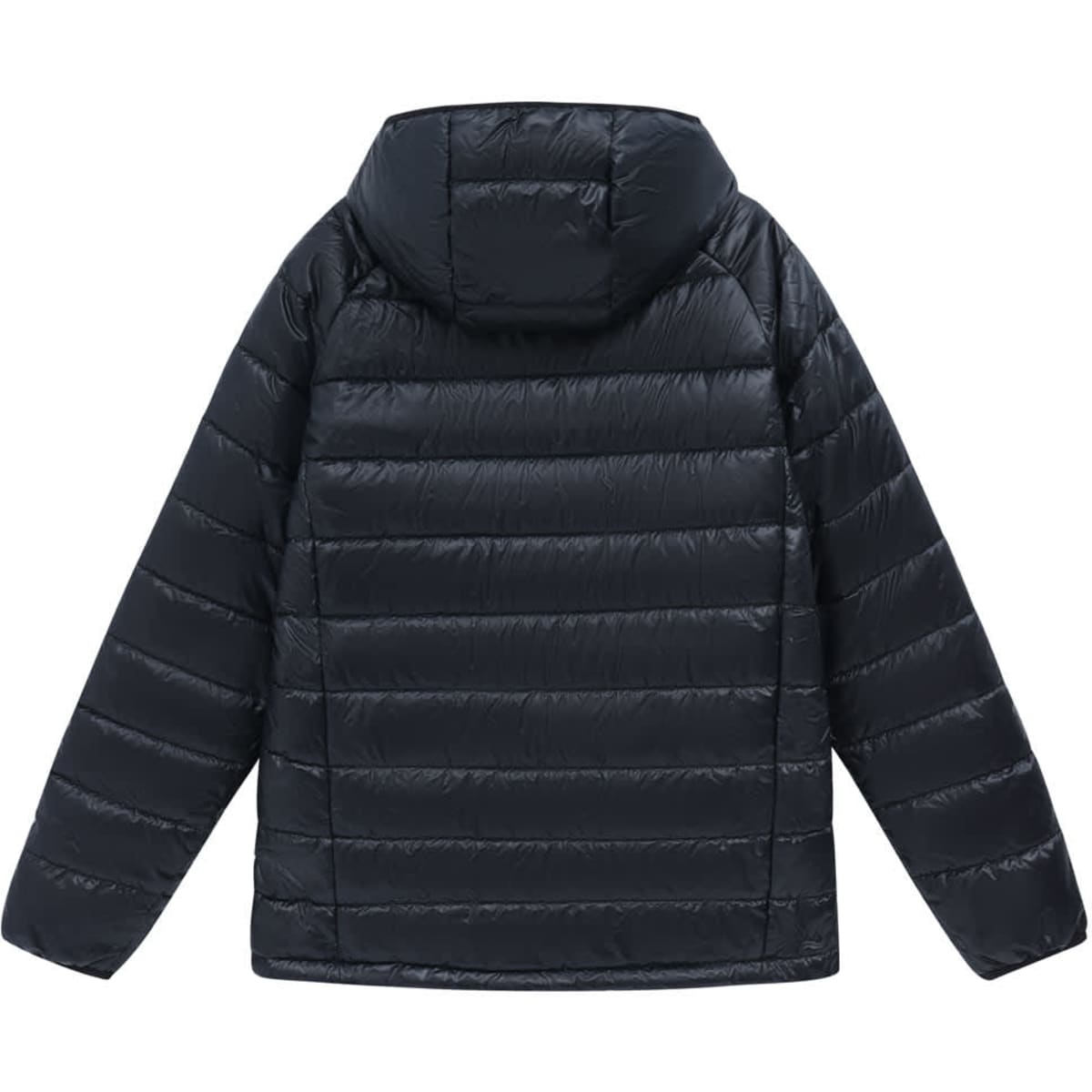 jk67_black_back2