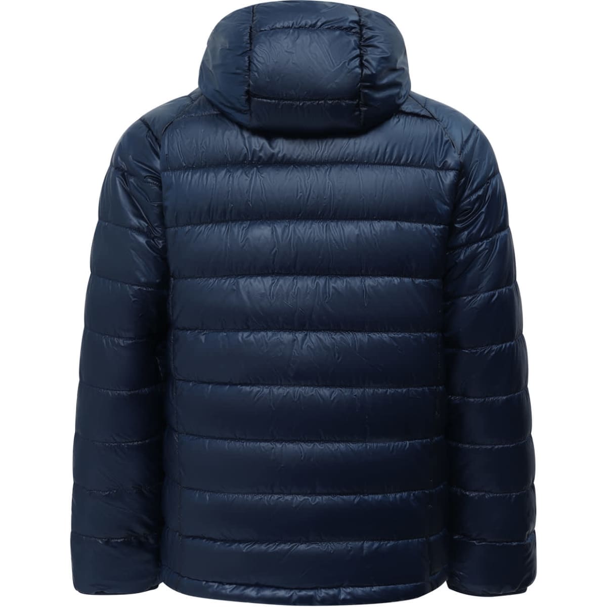 jk67_navy_back