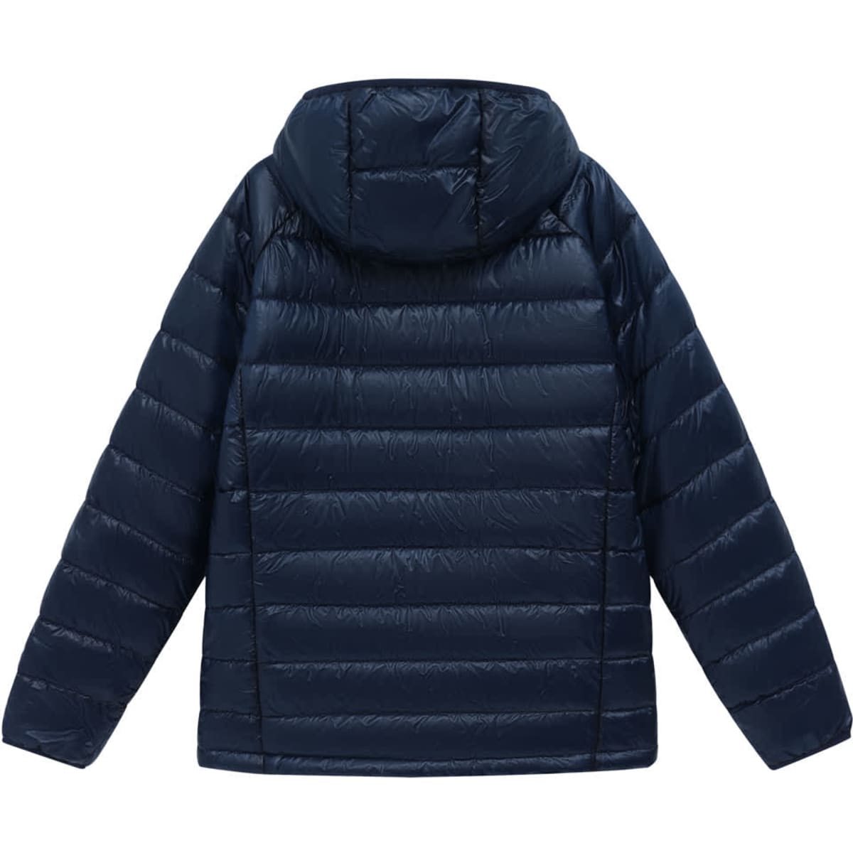 jk67_navy_back2