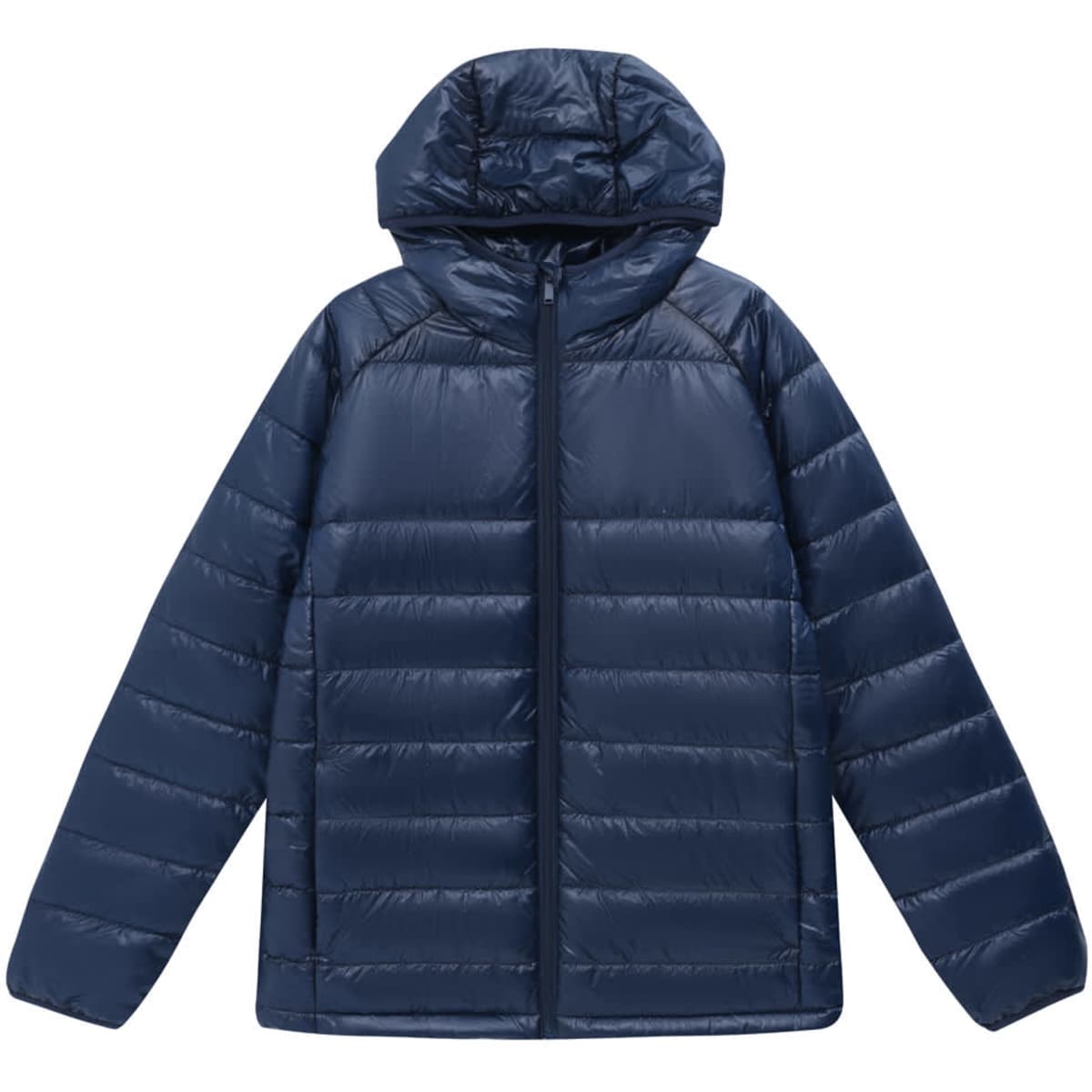 jk67_navy_l
