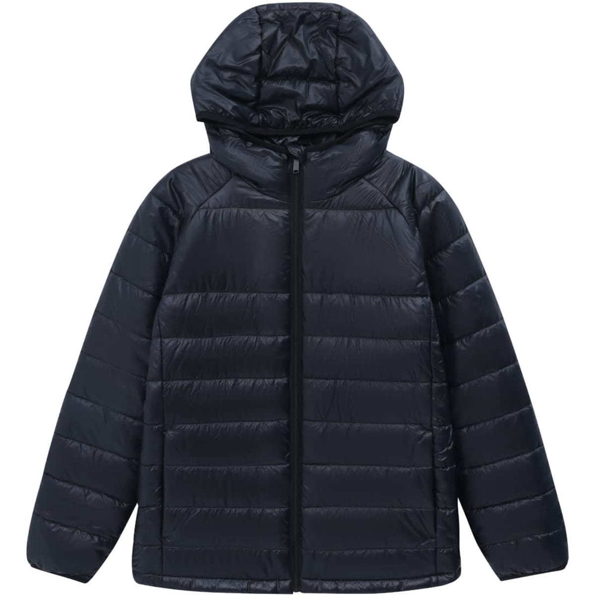 jk67k_black2