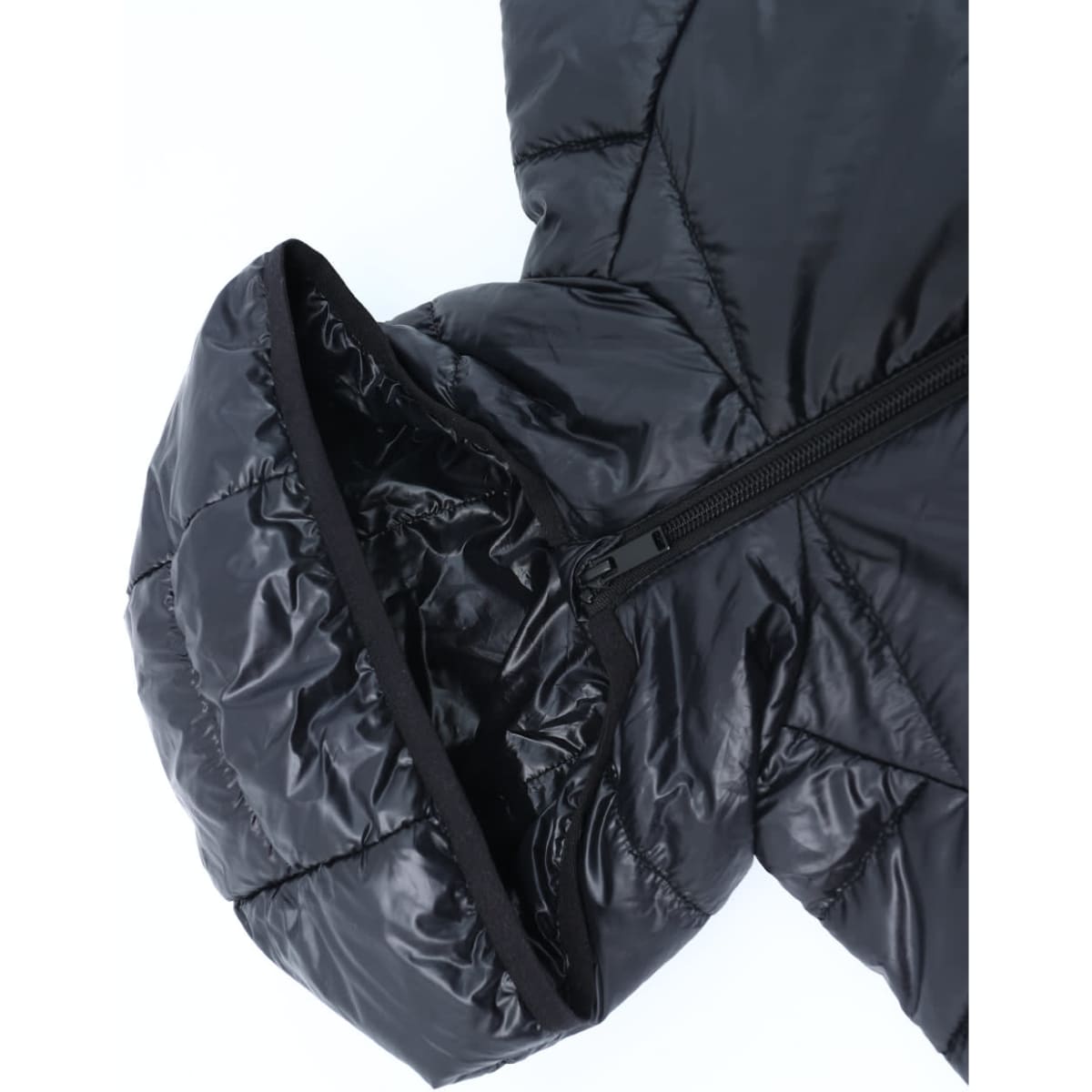 jk67k_black3