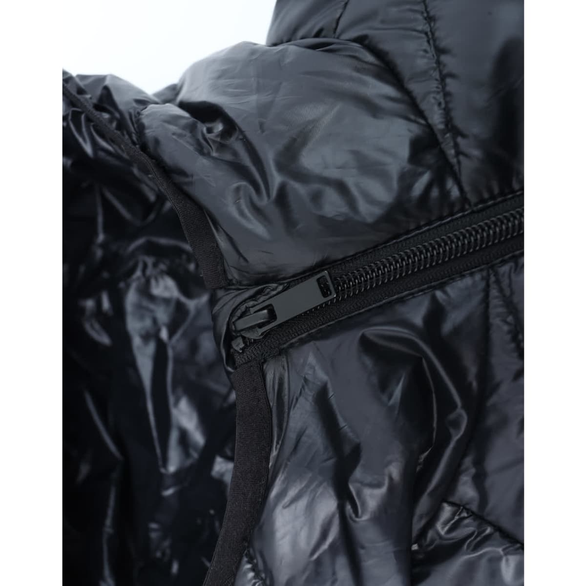 jk67k_black4