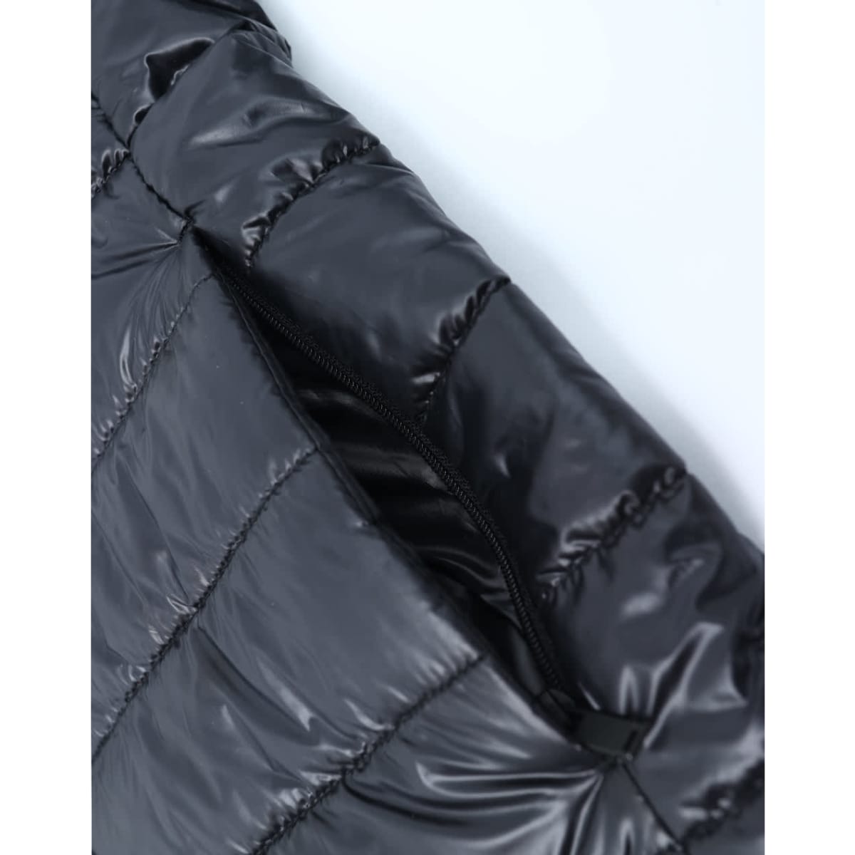 jk67k_black5