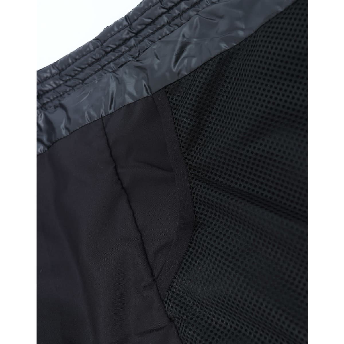 jk67k_black6