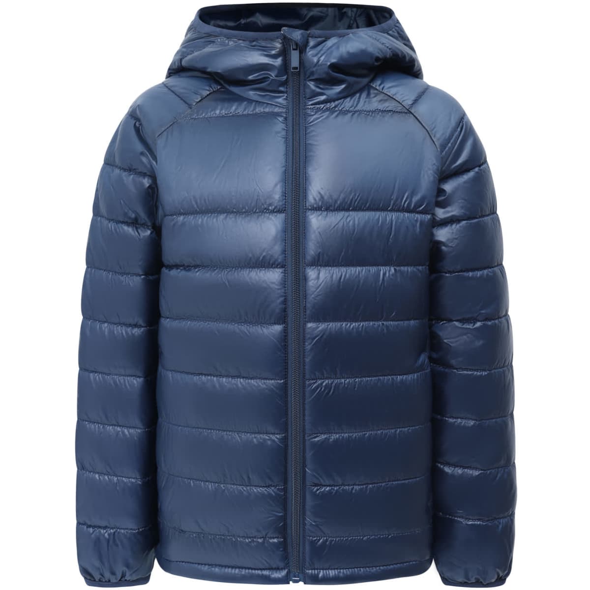 jk67k_navy2