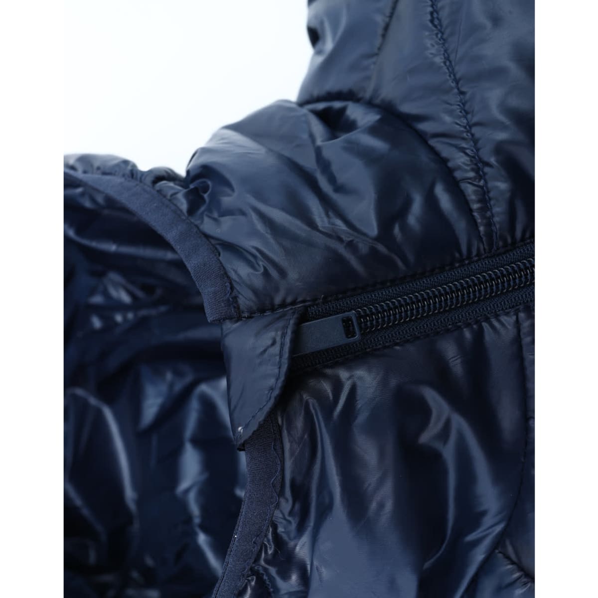 jk67k_navy5