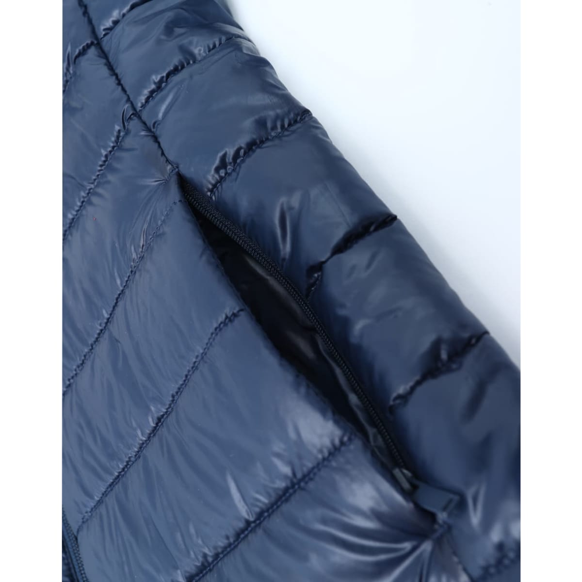 jk67k_navy6