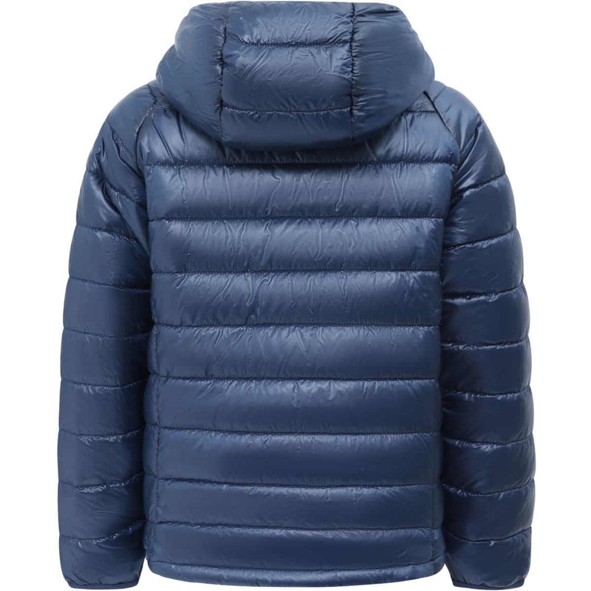 jk67k_navy_back