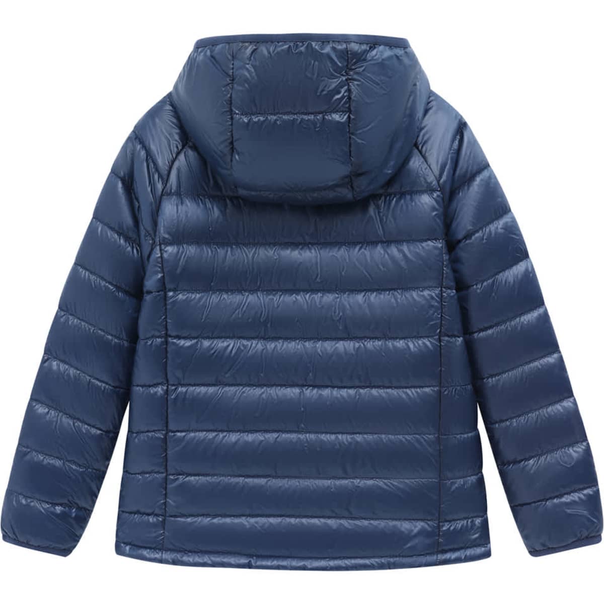jk67k_navy_back2