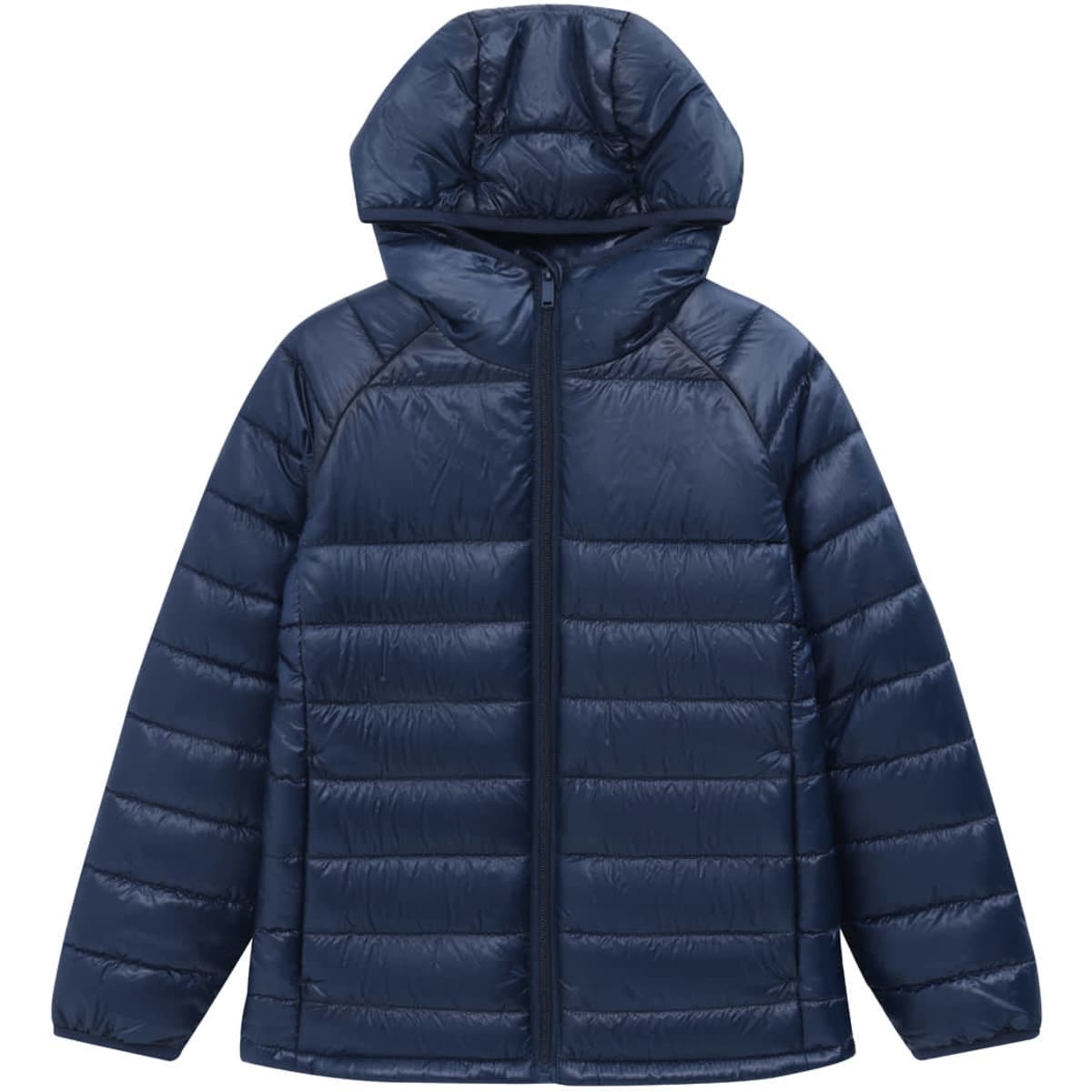 jk67k_navy_l