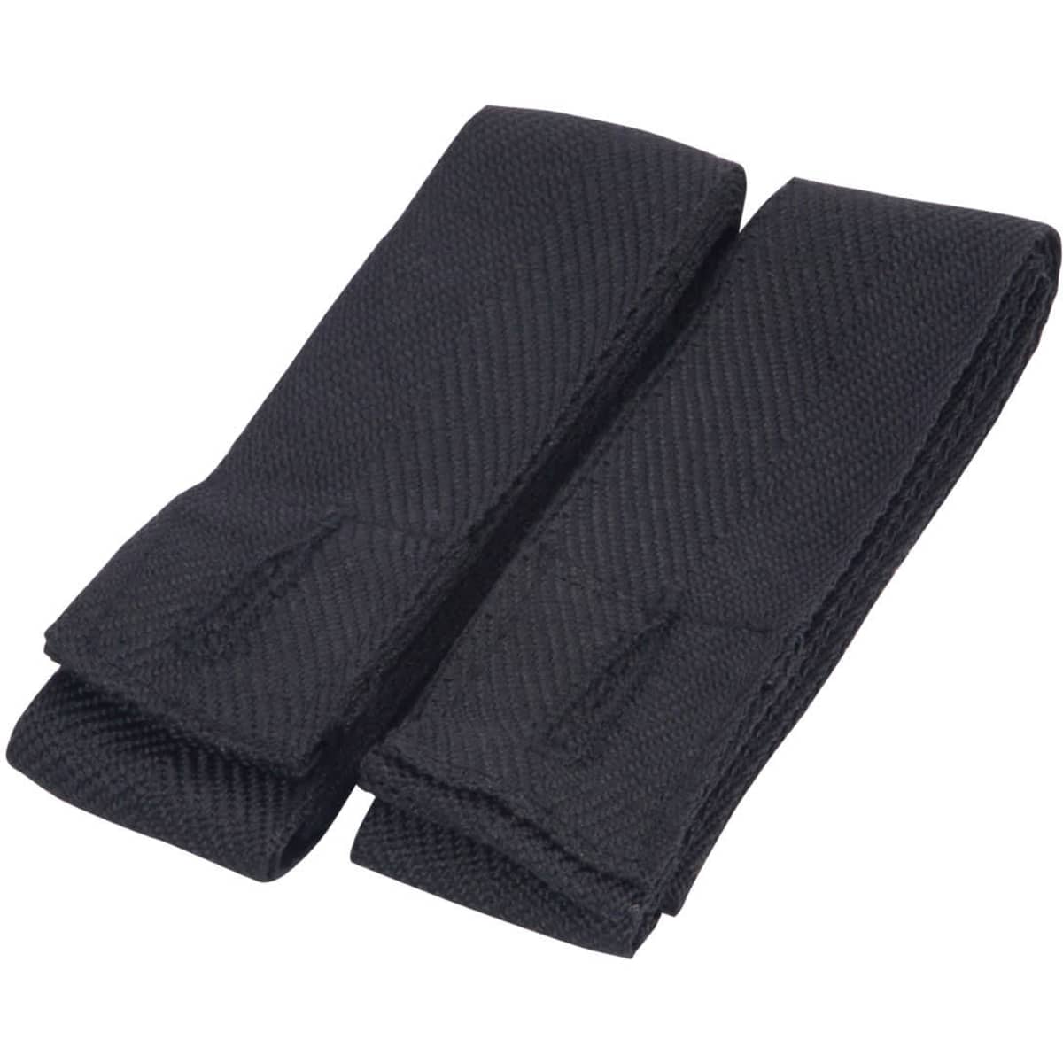 m3001_black_l