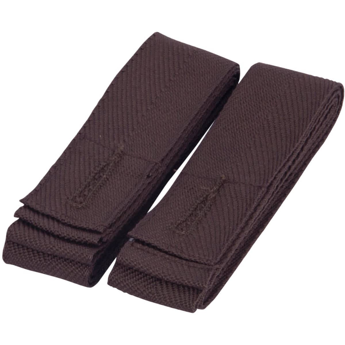 m3001_chocolate_l
