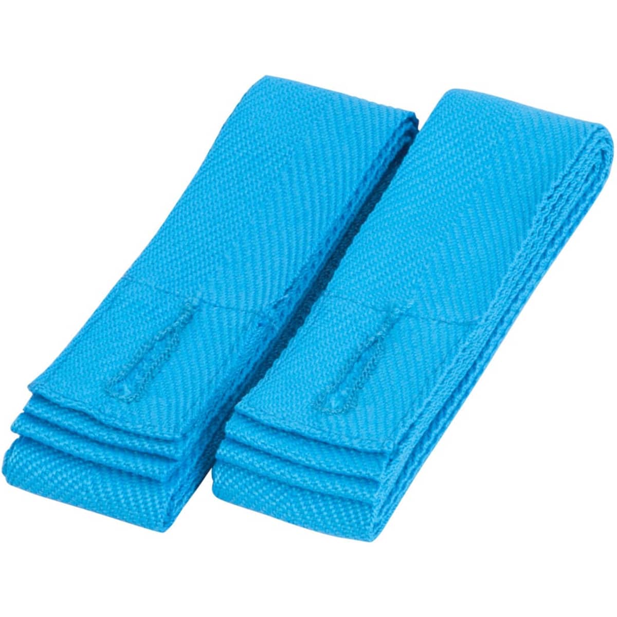 m3001_cyan_l
