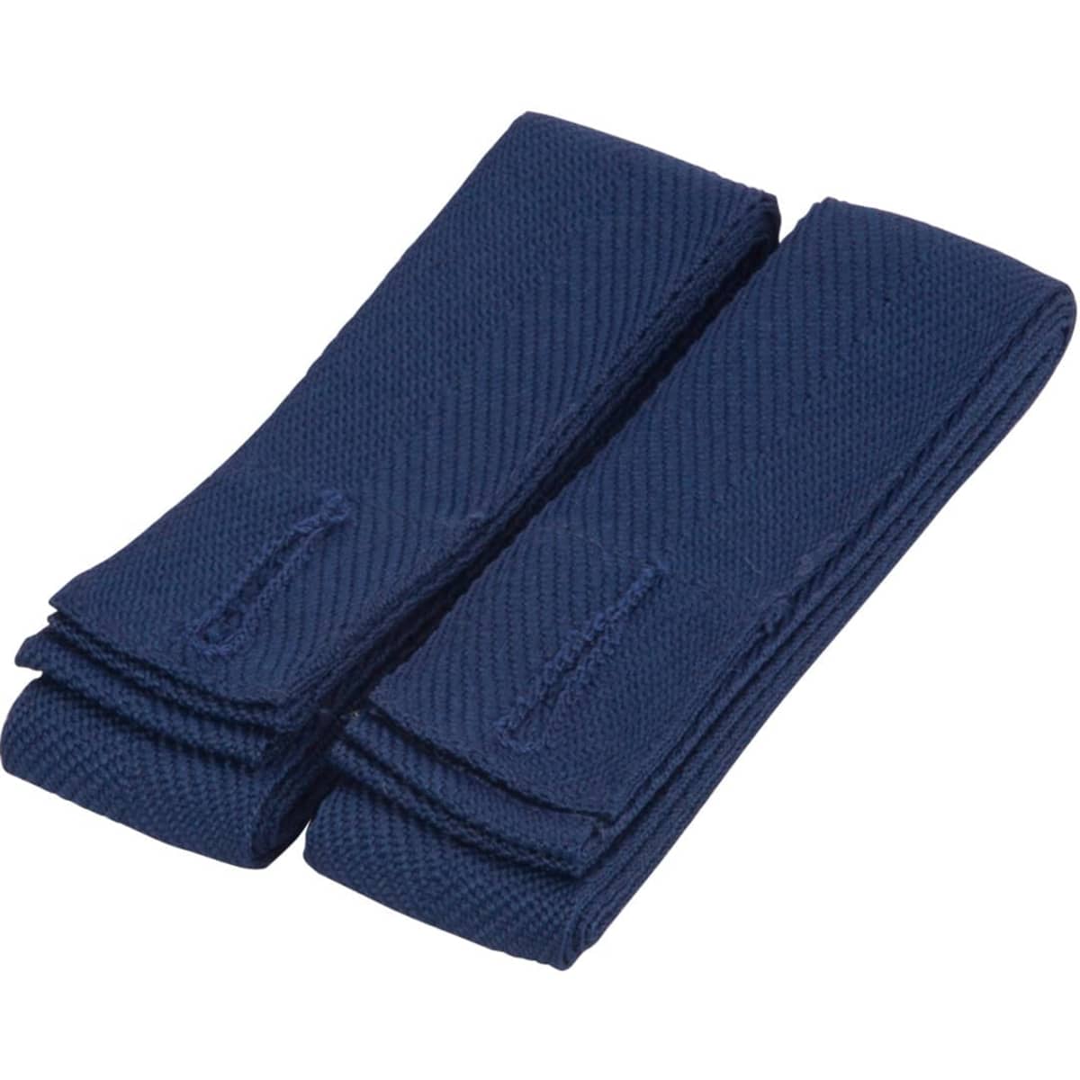 m3001_navy_l