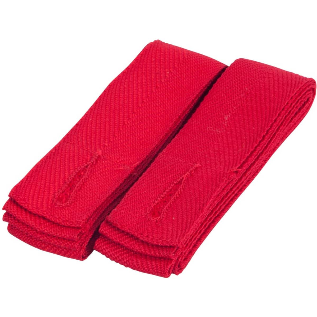 m3001_red_l