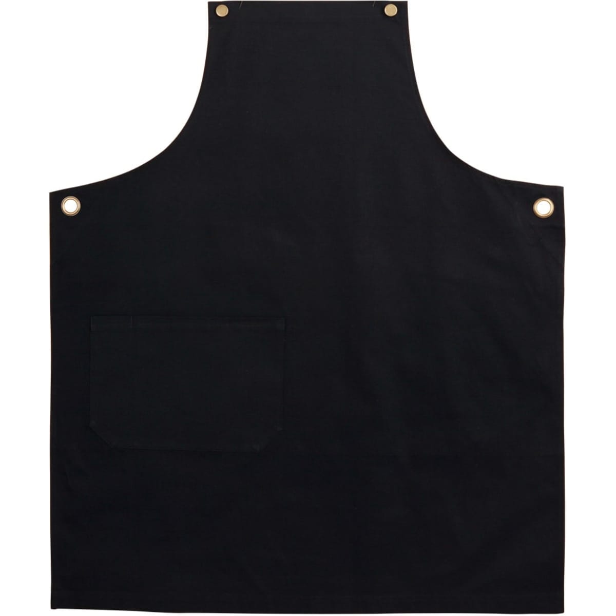 m3200_black_l