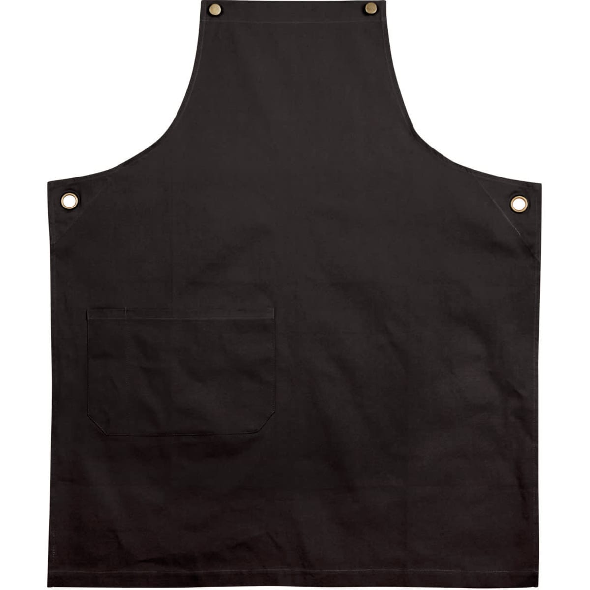 m3200_charcoal_l