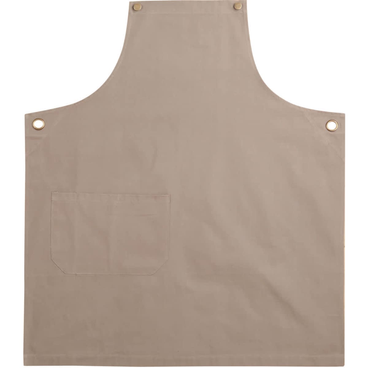 m3200_khaki_l