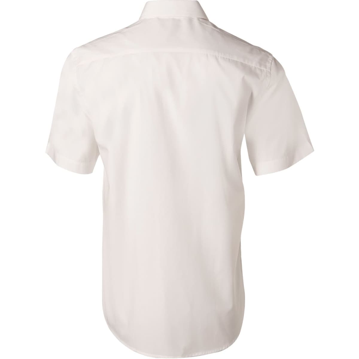 m7001_white_back
