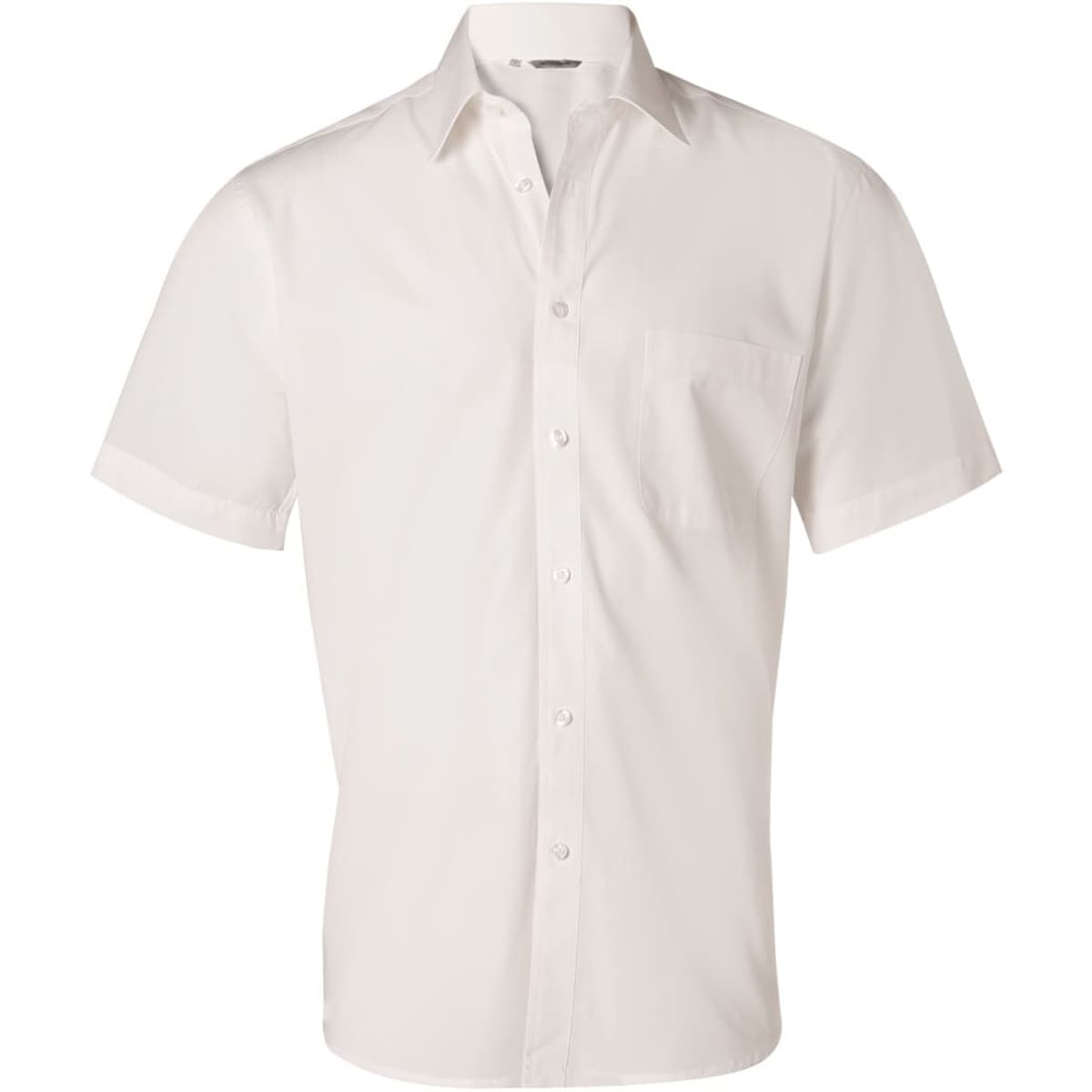 m7001_white_l