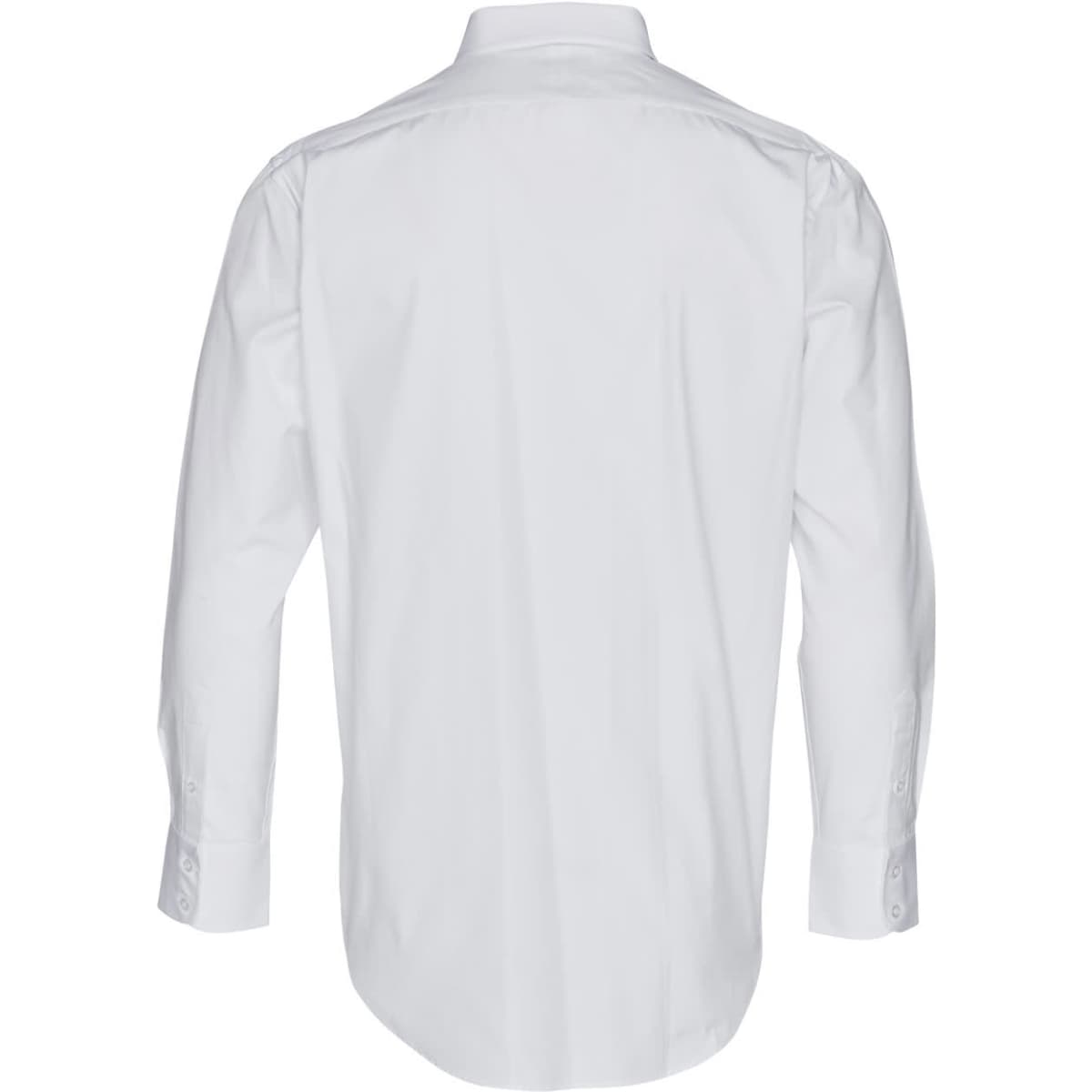 m7040l_white_back