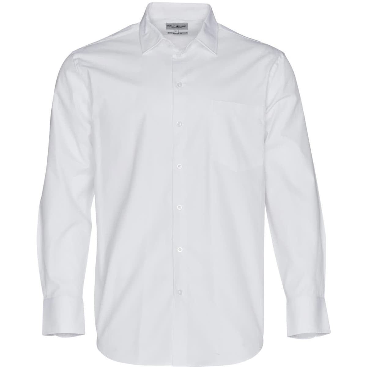 m7040l_white_l