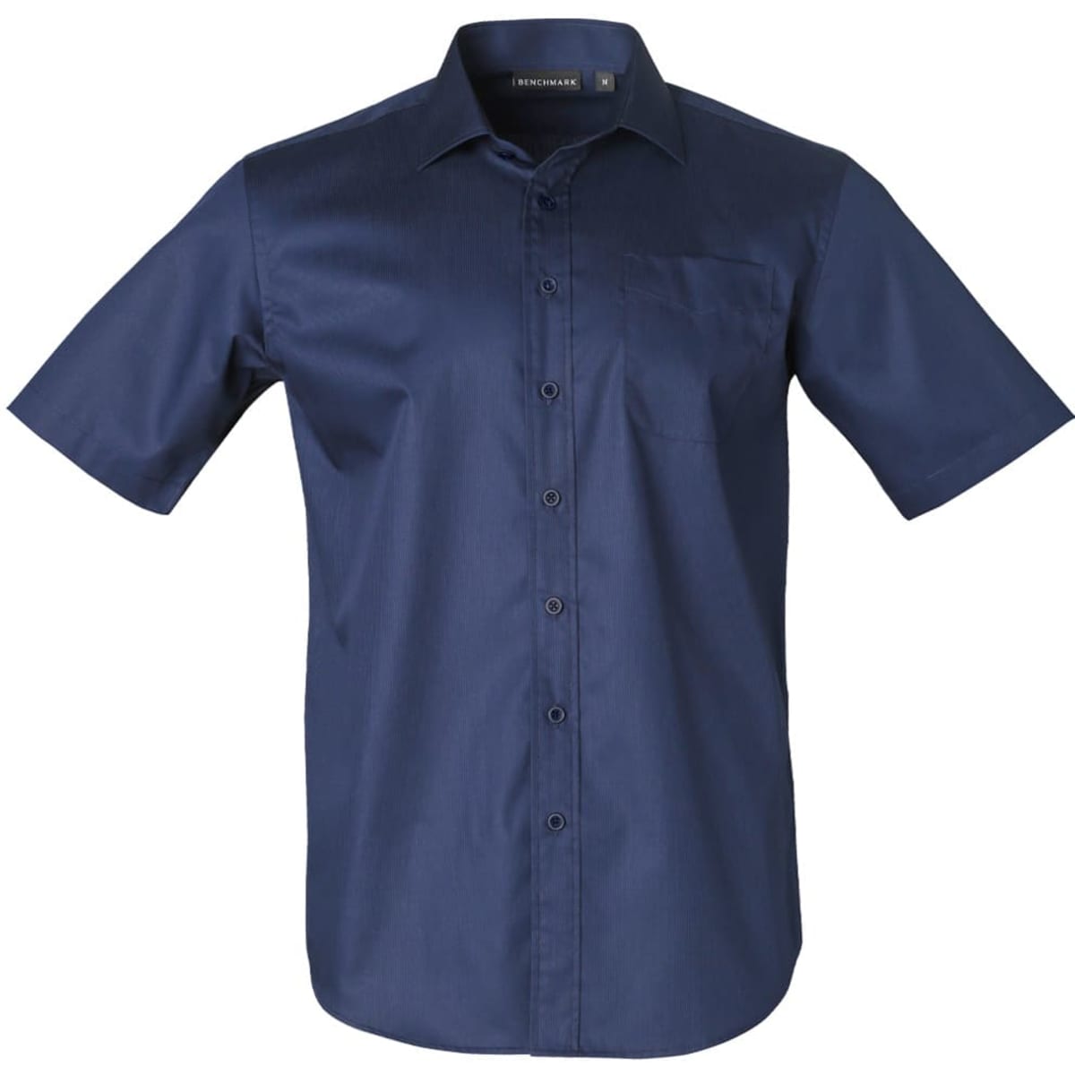 m7110s_navy_l