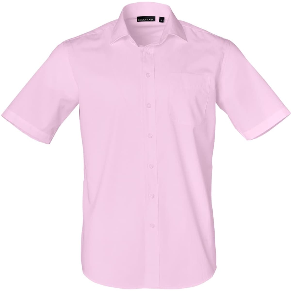 m7110s_softpink_l
