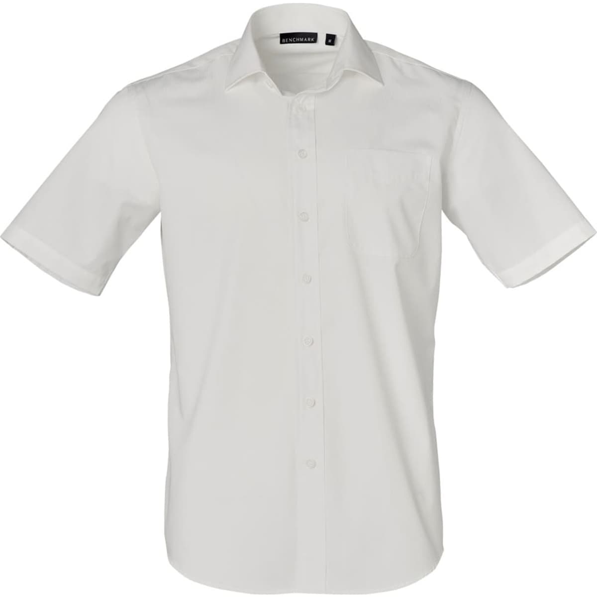 m7110s_white_l