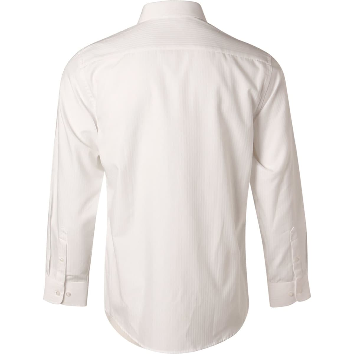 m7112_white_back2