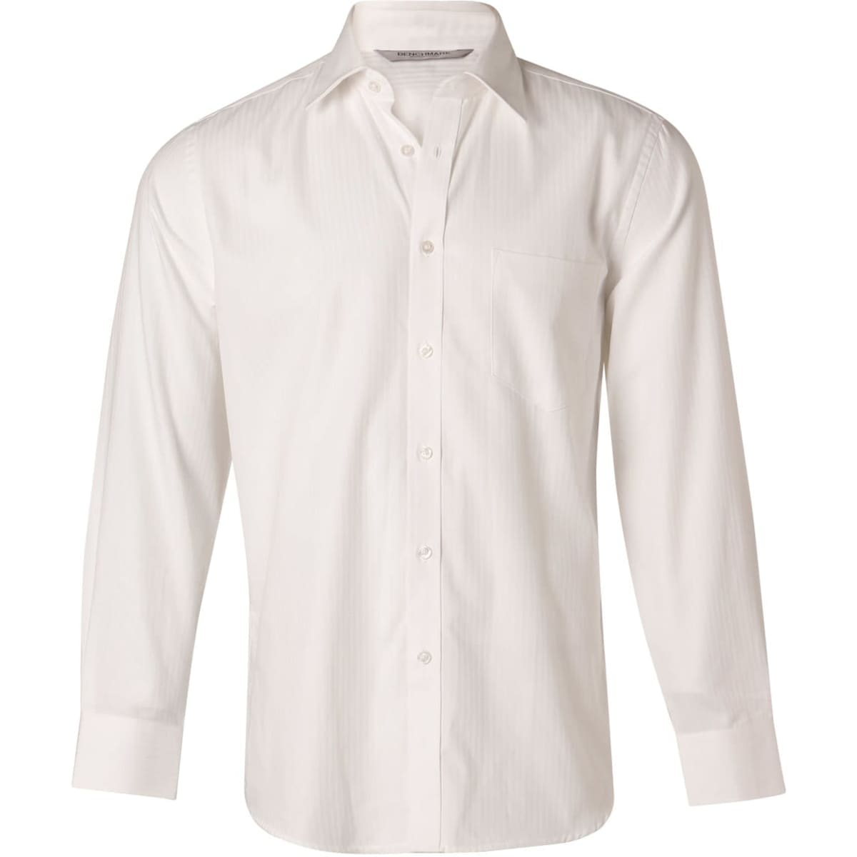 m7112_white_l