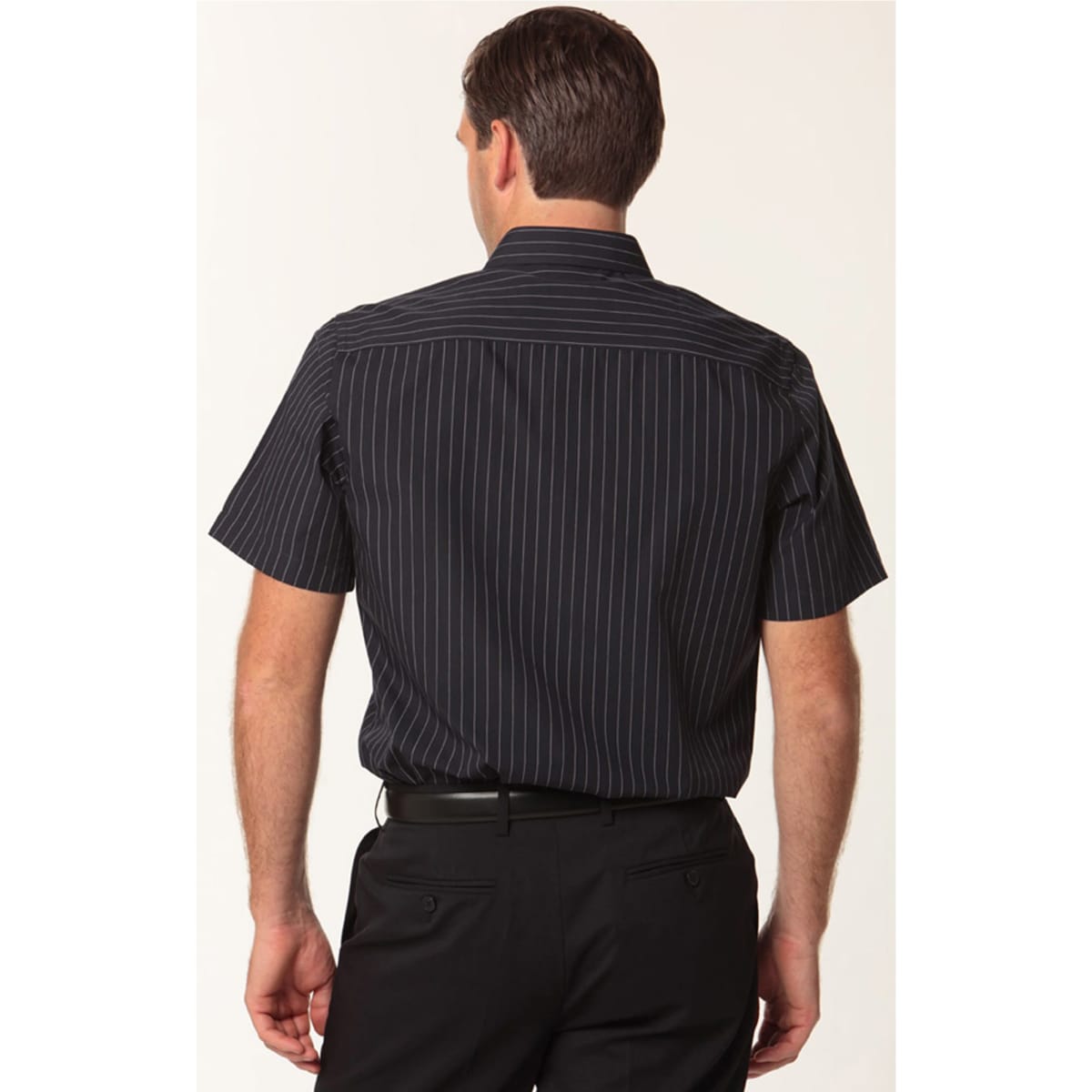 m7221_back_l