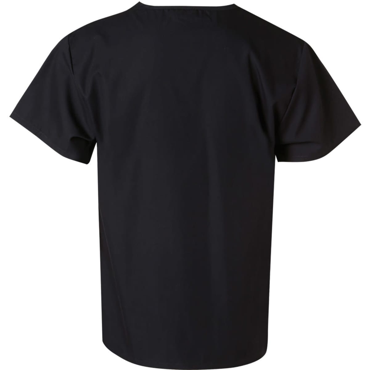 m7630_navy_back