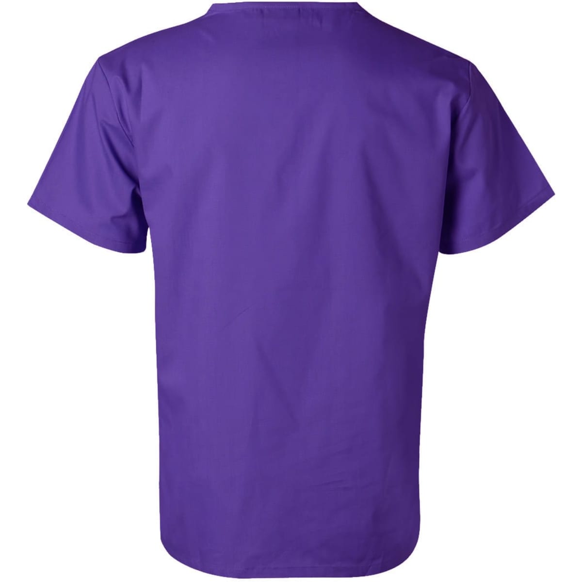 m7630_purple_back