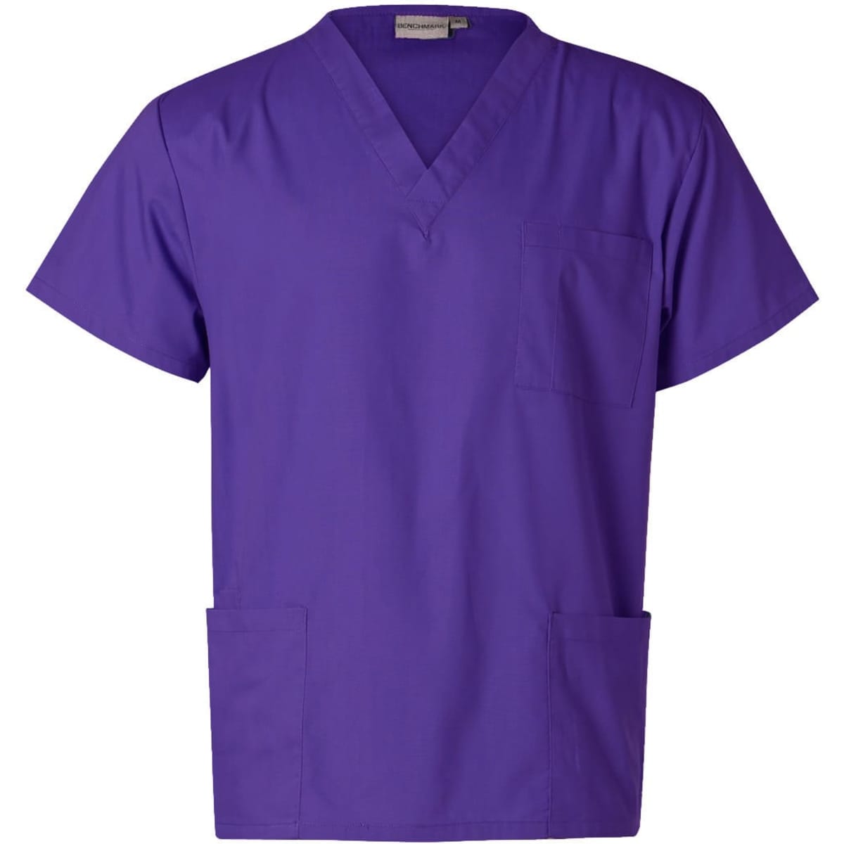 m7630_purple_l