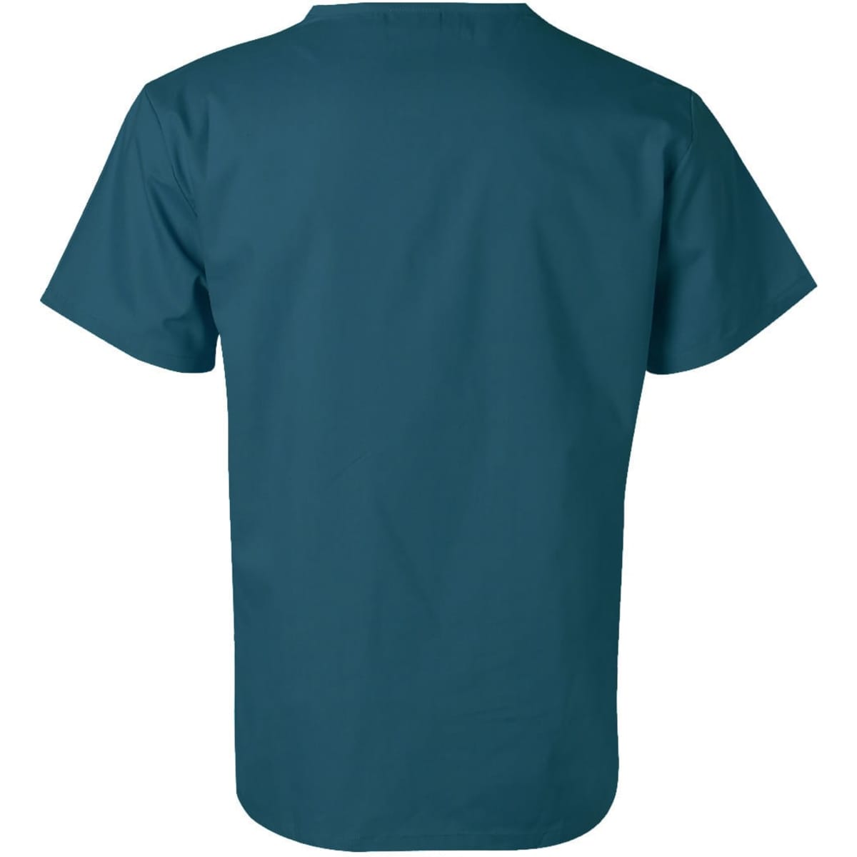 m7630_teal_back
