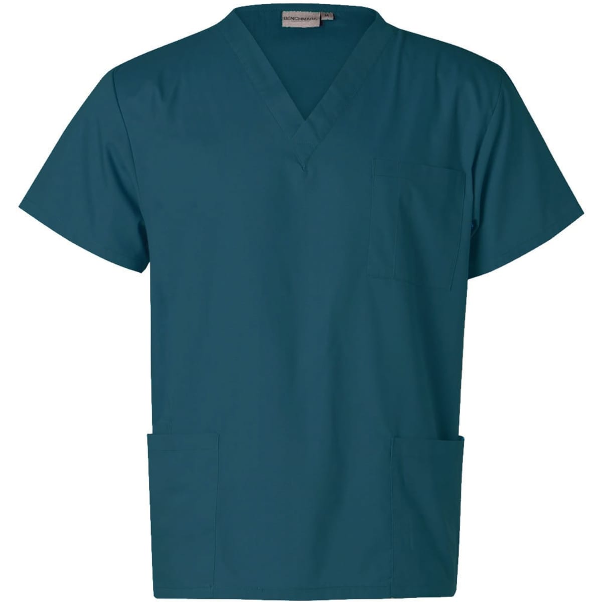 m7630_teal_l
