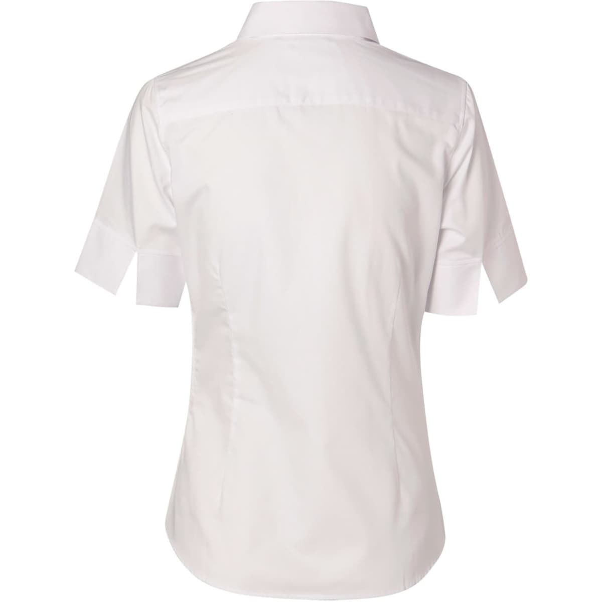 m8030s_white_back