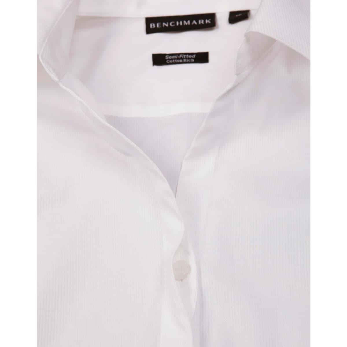 m8110_details_consealedbuttonplacket