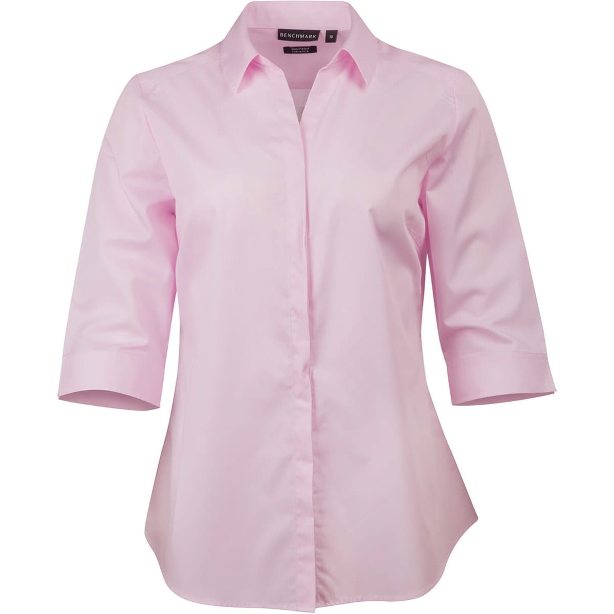 m8110q_softpink_l