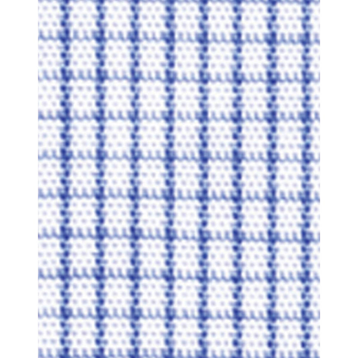 m8360q_paleblue_fabric