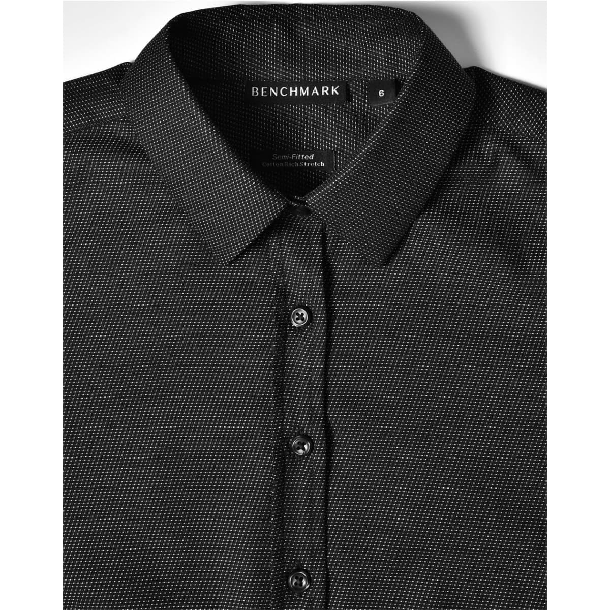 m8400l_black_collar1