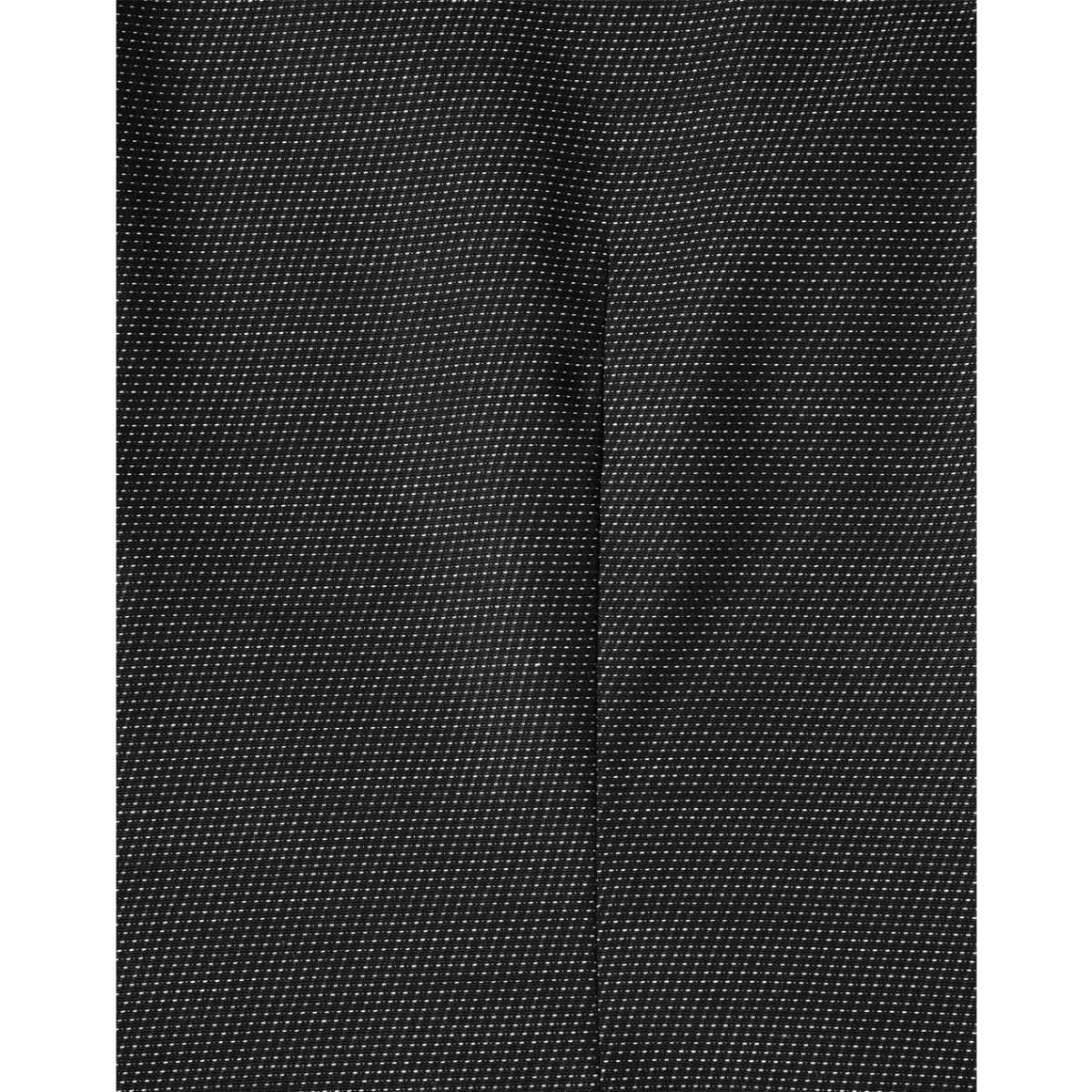 m8400l_black_fabric