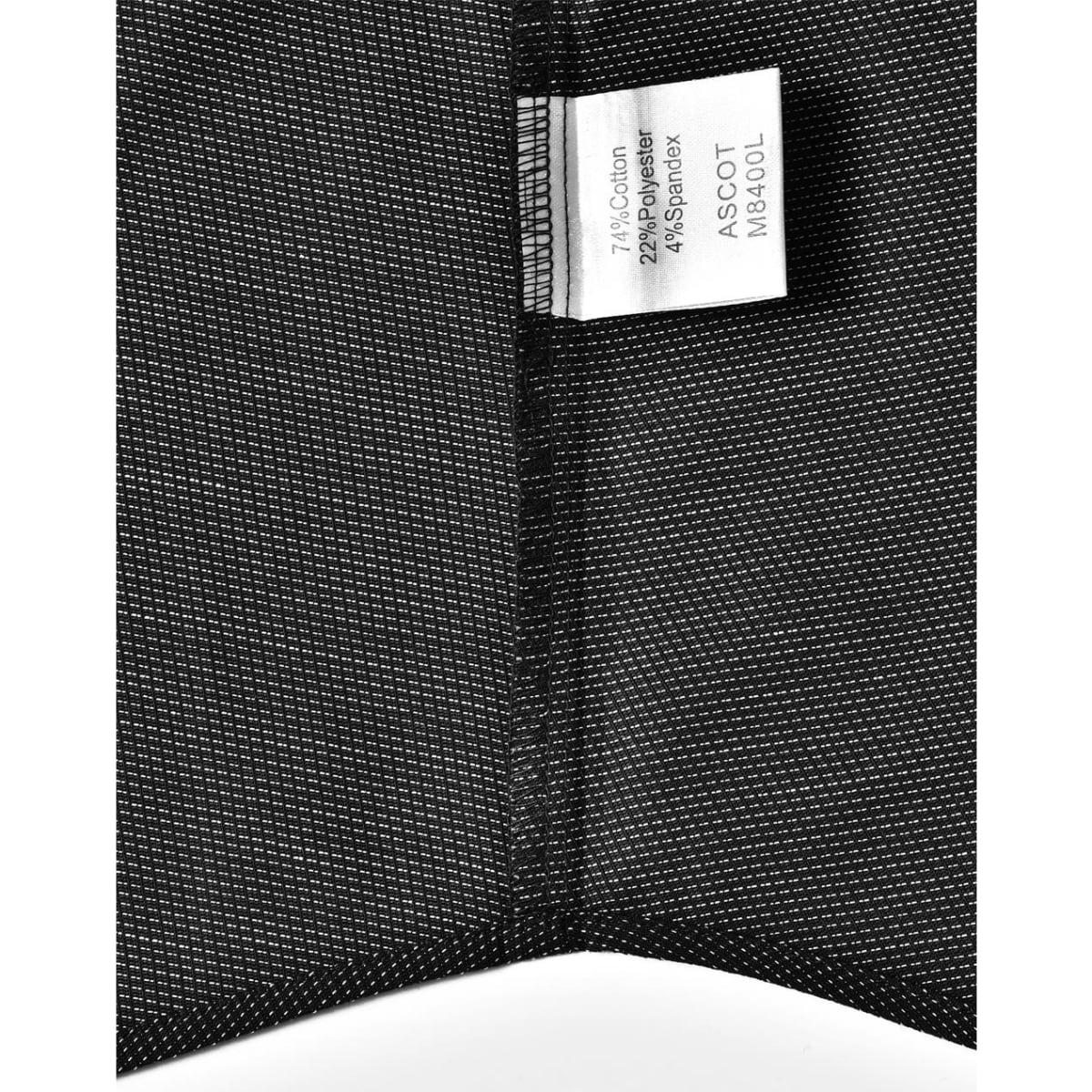 m8400l_black_insidewashinglable