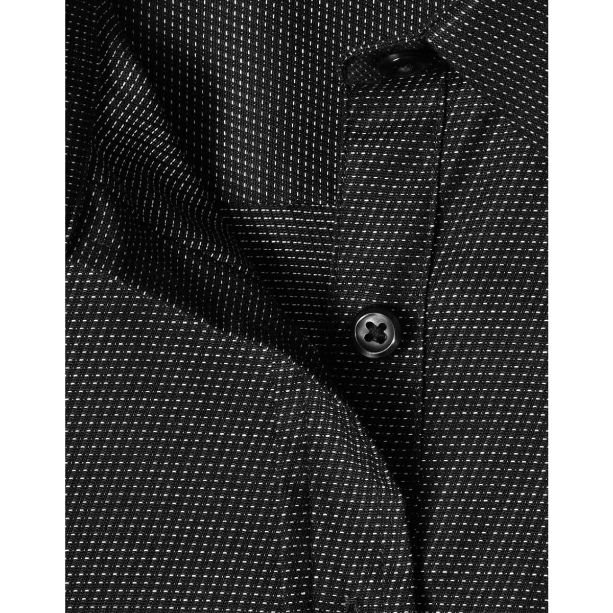 m8400l_black_open