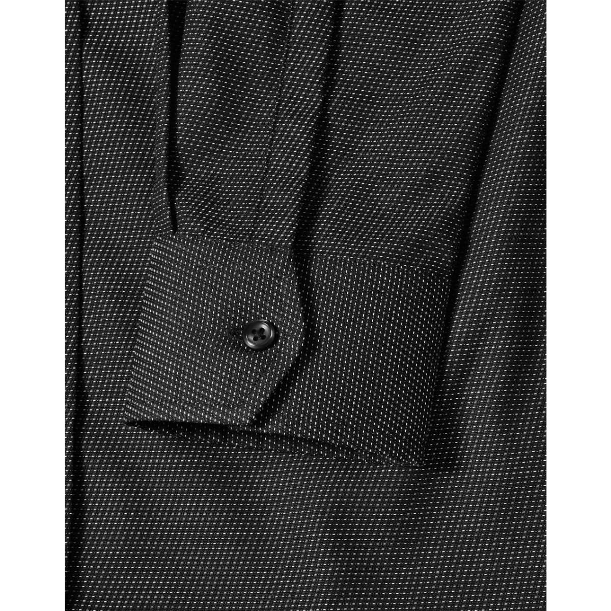m8400l_black_sleevecuff