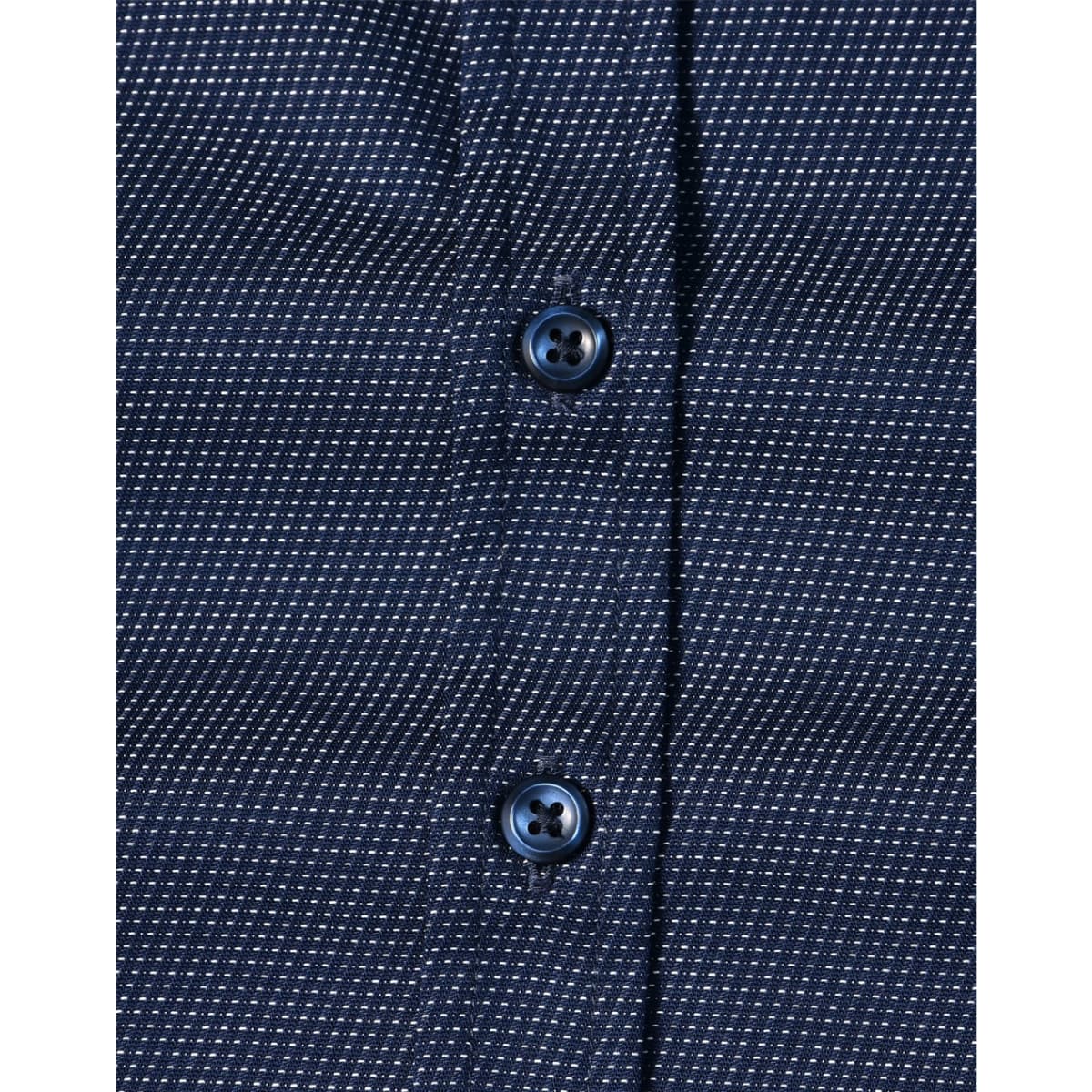 m8400l_navy_button