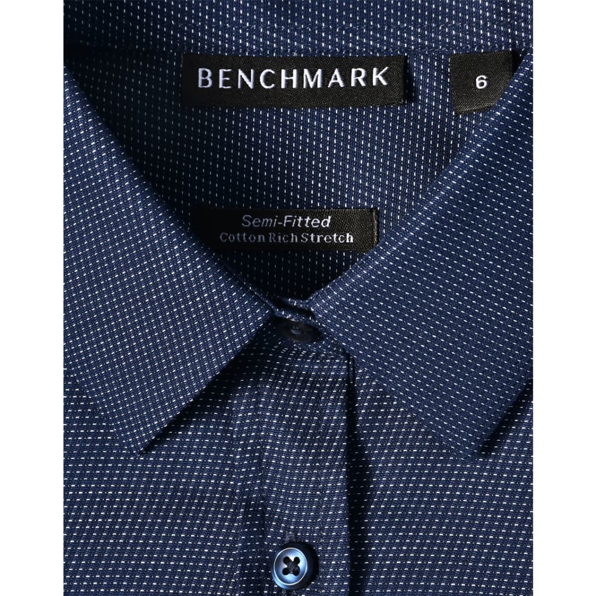 m8400l_navy_collar
