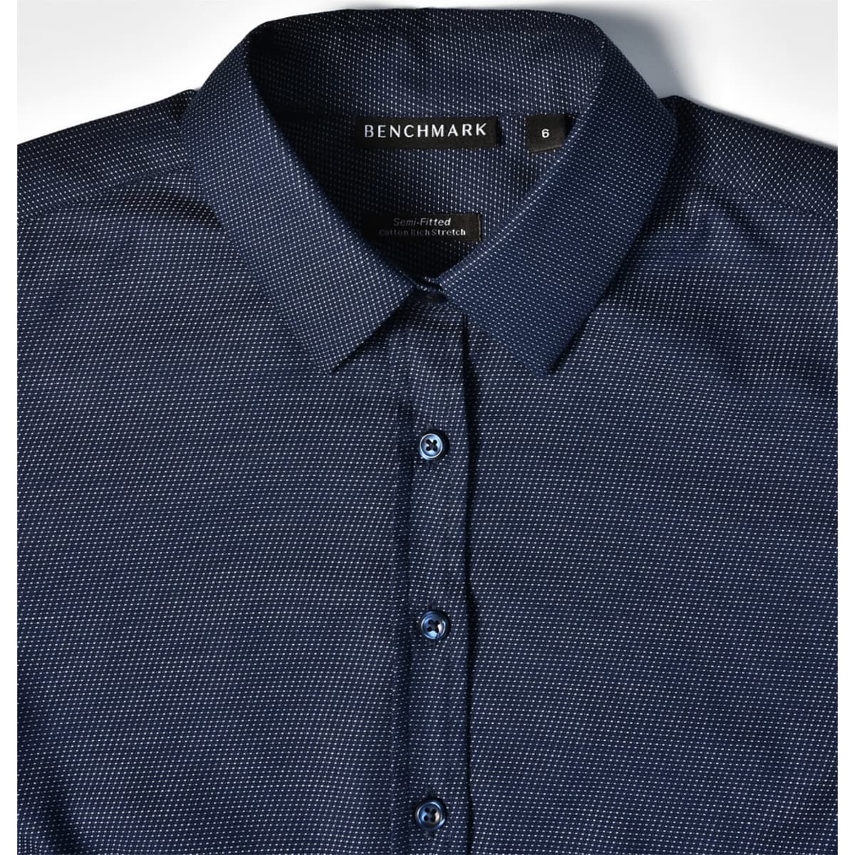 m8400l_navy_collar1